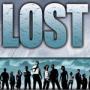 lost