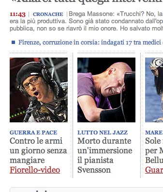 corrieresera_20080616