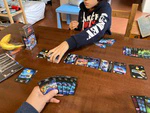 Giochiamo: Star Realms