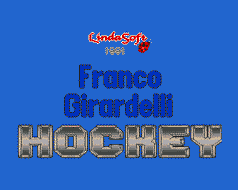 franco_girardelli_hockey_(italian)_01.png