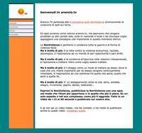 screenshot-arancio.tv.jpg