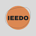 IEEDO