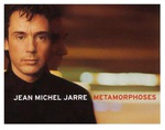 Jean Michele Jarre