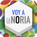 La Noria Game