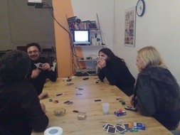 poker-fino-alle-530_2160577054_o.jpg